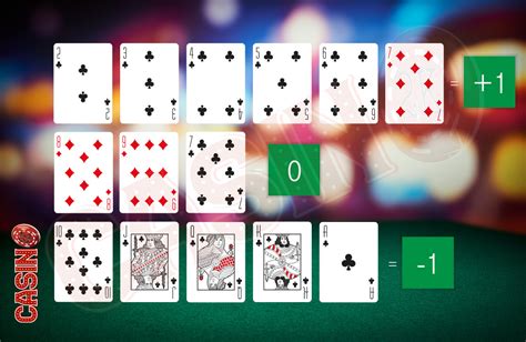 contare le carte blackjack online|Conteggio Carte Blackjack: come imparare a contare .